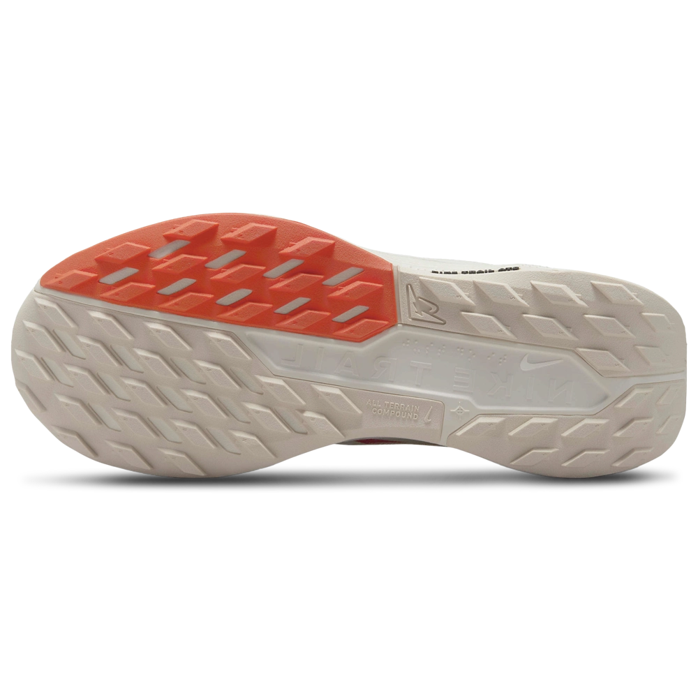 Nike Reactx Pegasus Trail 5