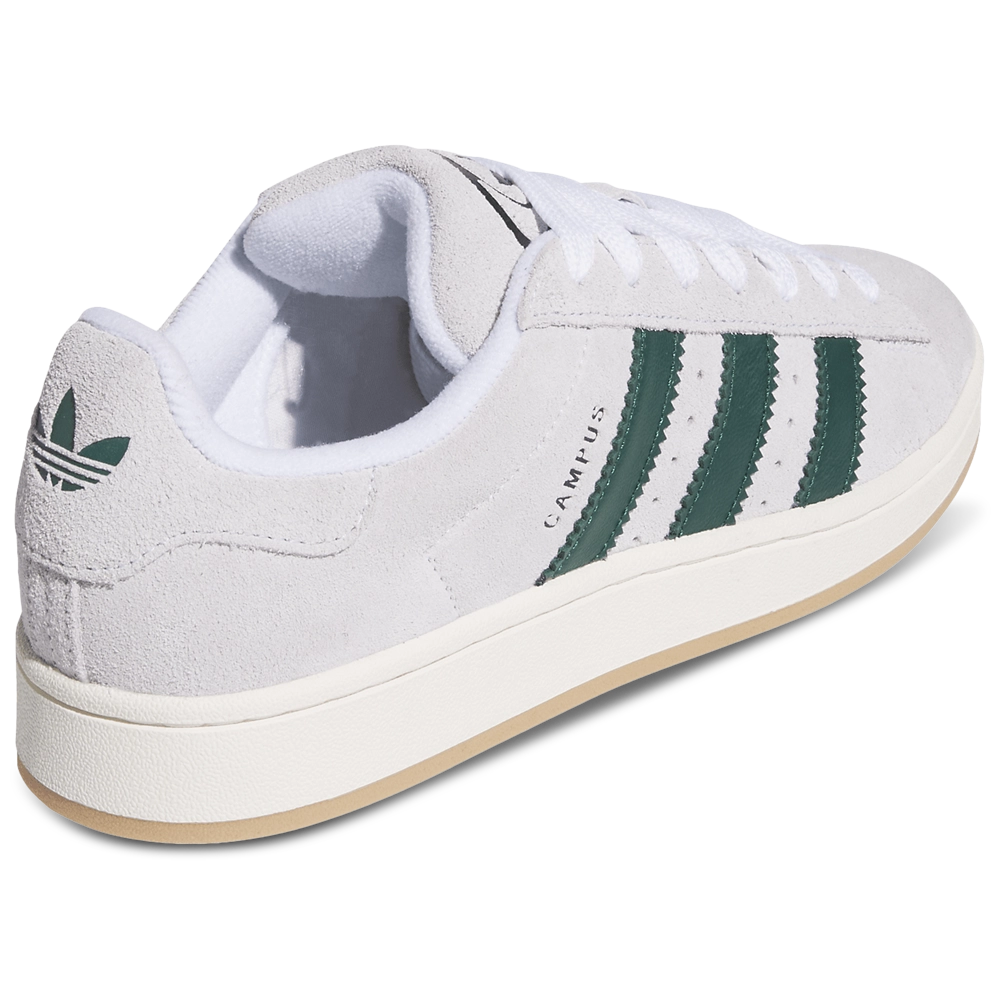 adidas Originals Campus 00