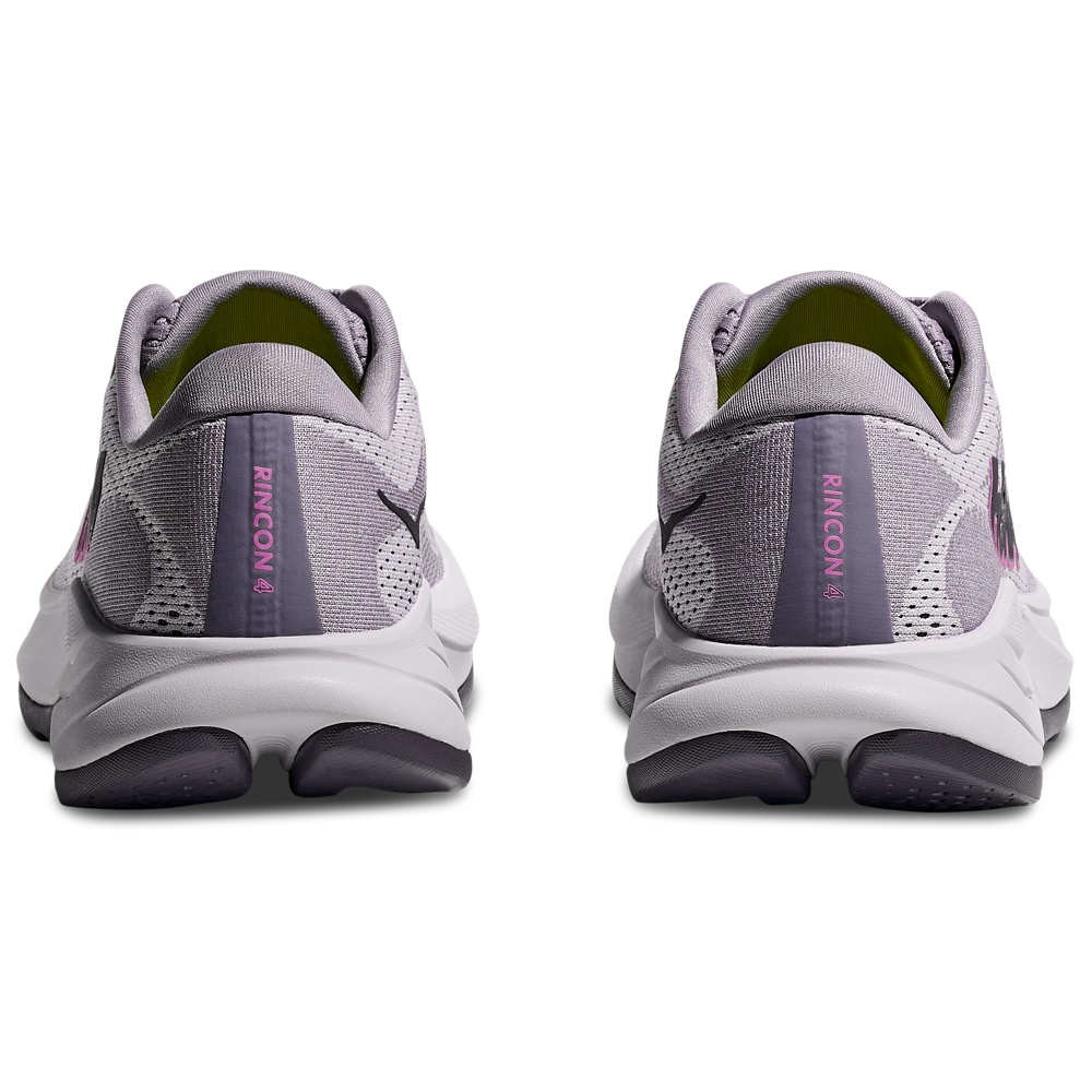 HOKA Rincon 4