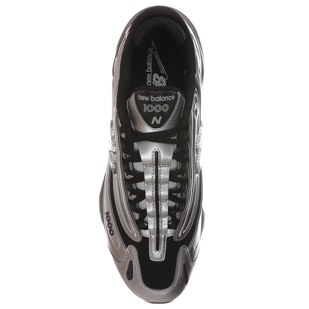 New Balance 1000