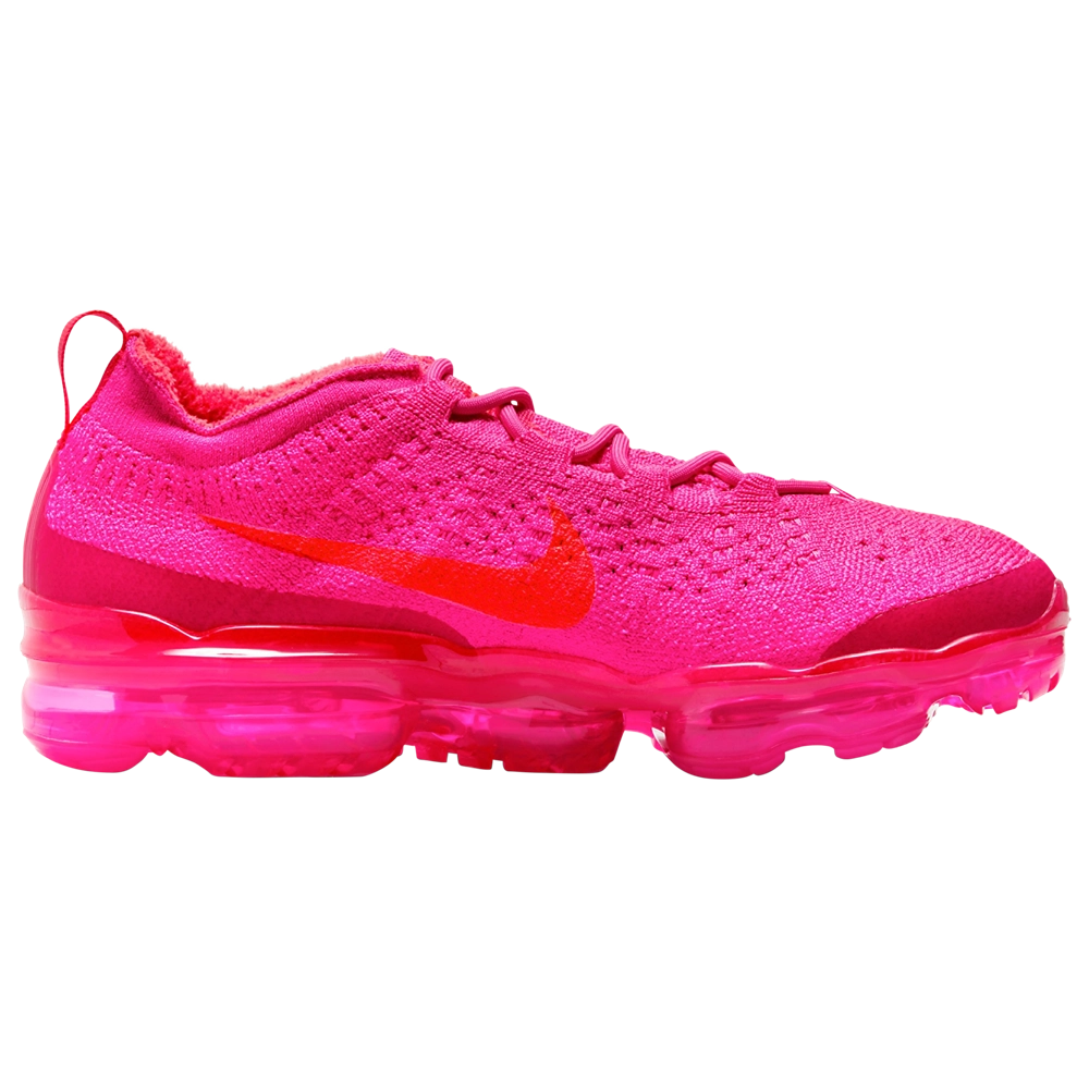 Nike Air Vapormax 2023 FK