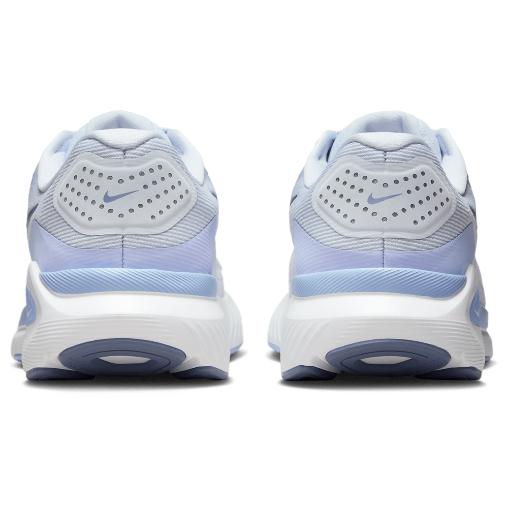 Nike Air Structure 26