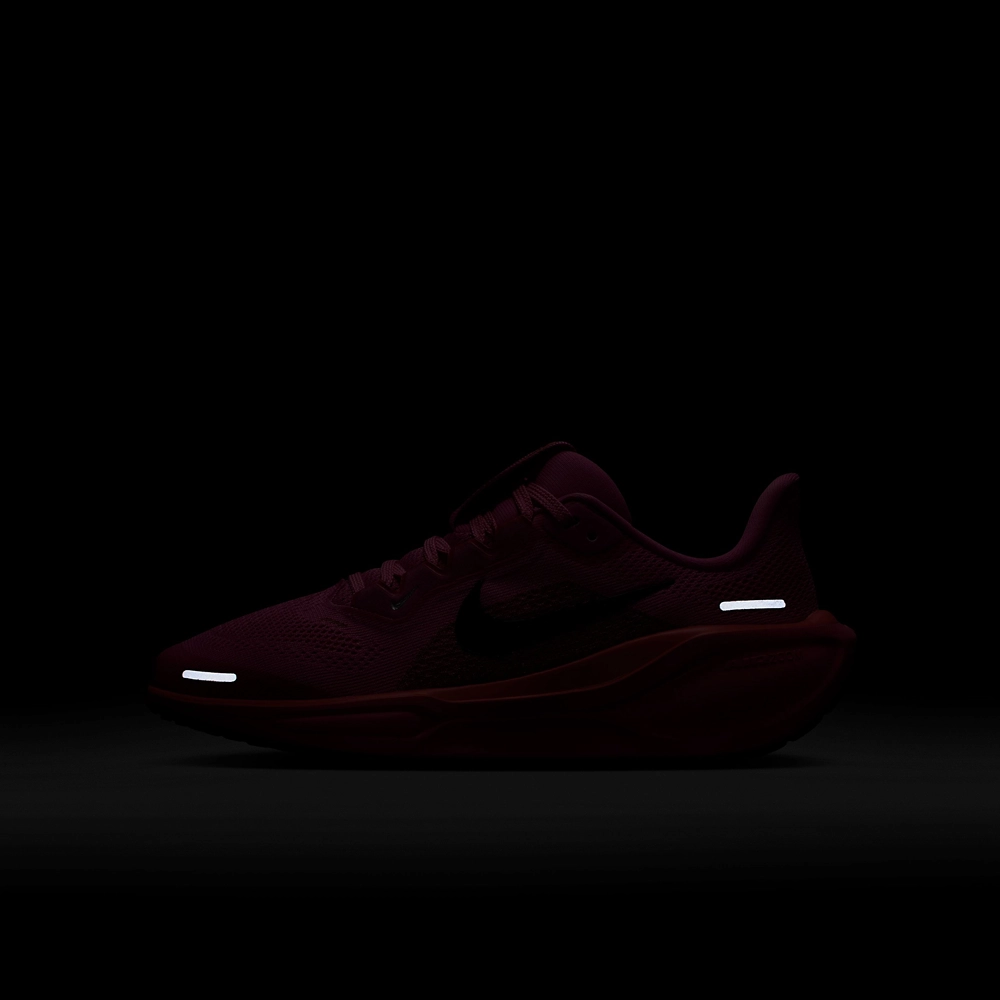 Nike Air Zoom Pegasus 41