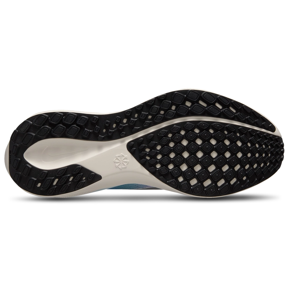 Nike Air Zoom Pegasus 41 SE