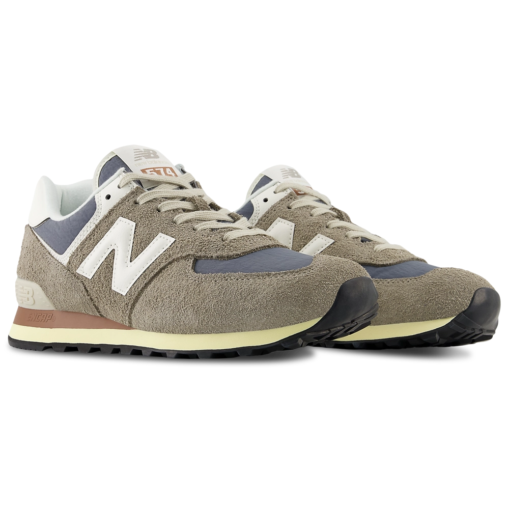 New Balance 574