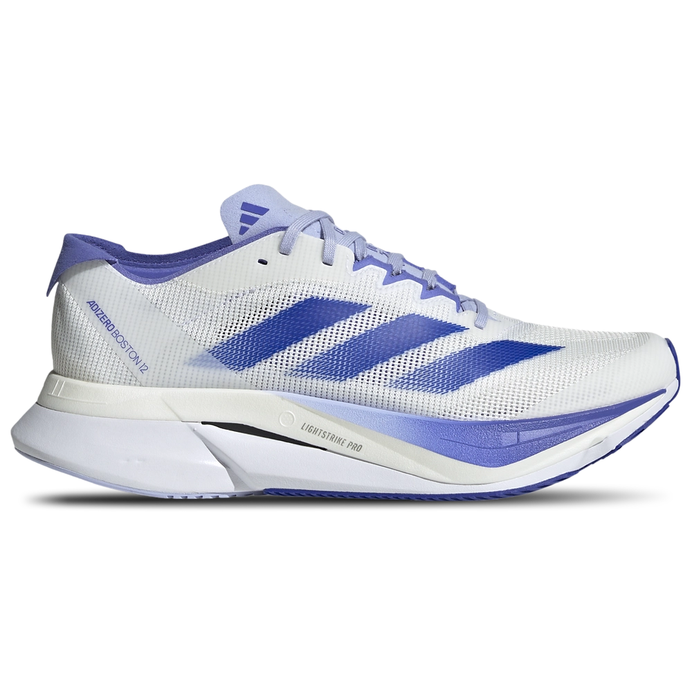 adidas adiZero Boston 12