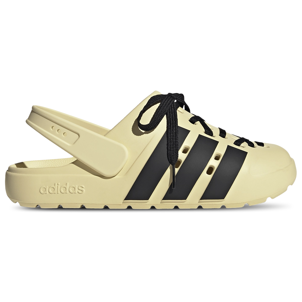 adidas adilette 2.0 Clogs