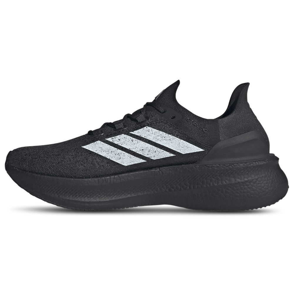 adidas Ultraboost 5 Strung