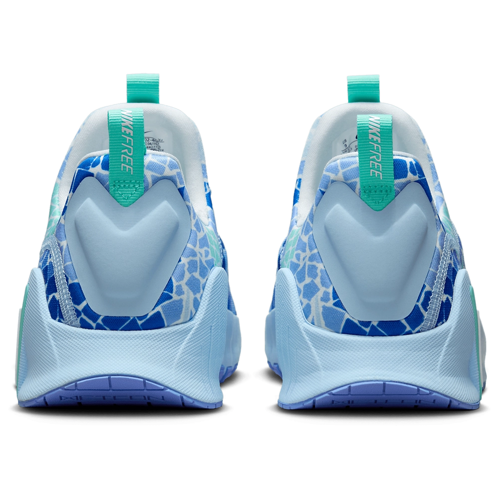 Nike Free Metcon 6 AMP