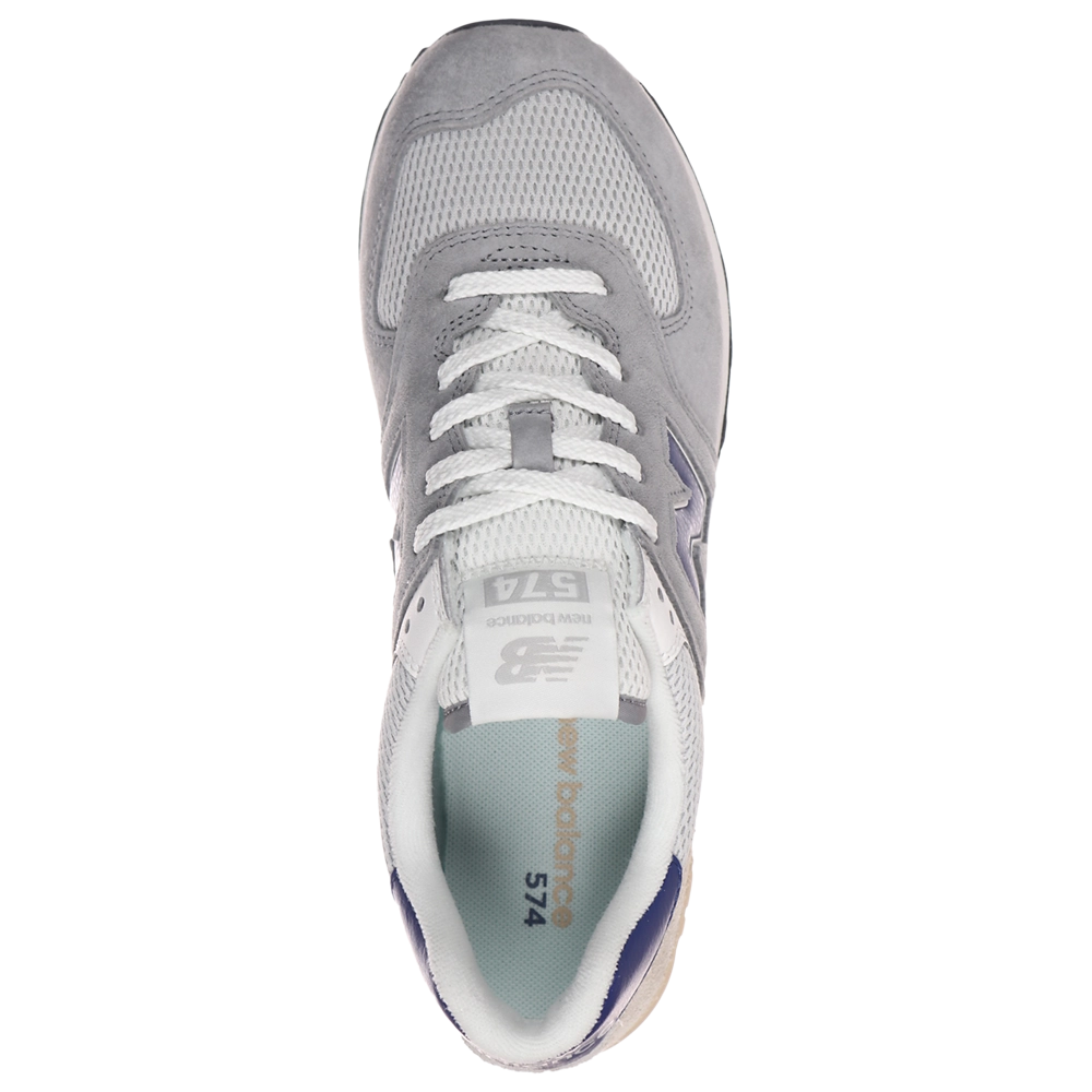 New Balance 574
