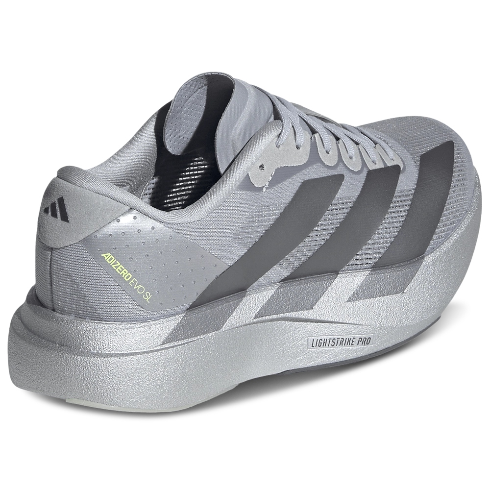 adidas adiZero Evo SL