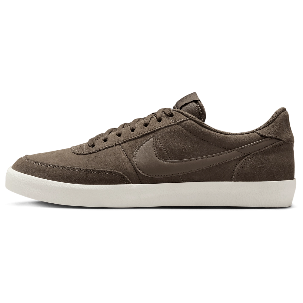 Nike Killshot 2 Leather