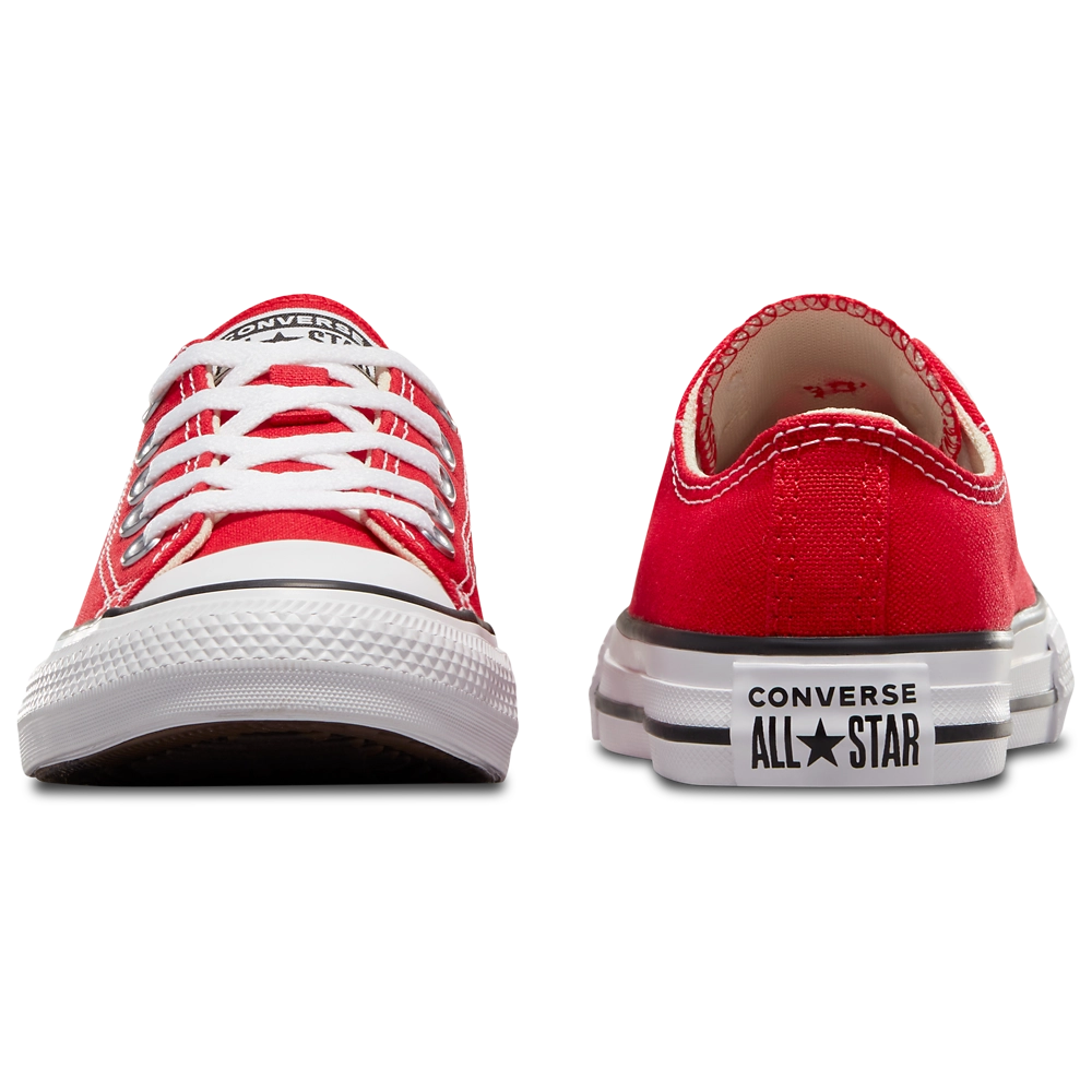Converse All Star Low Top