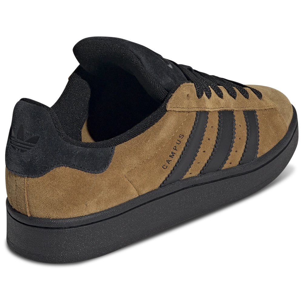 adidas Originals Campus 00s