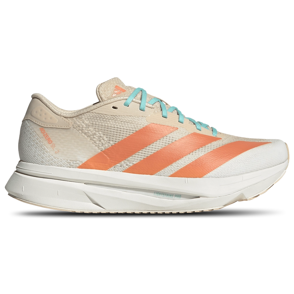 adidas adiZero SL 2