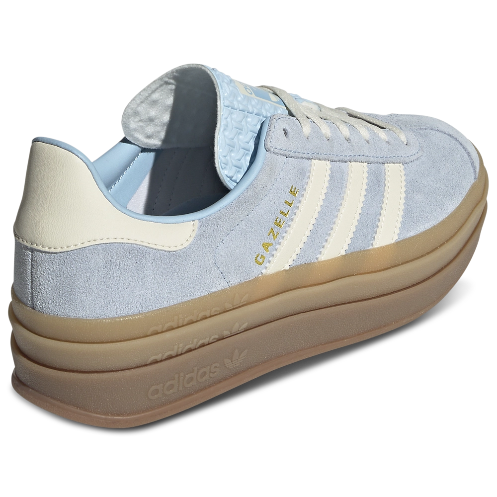 adidas Originals Gazelle Bold