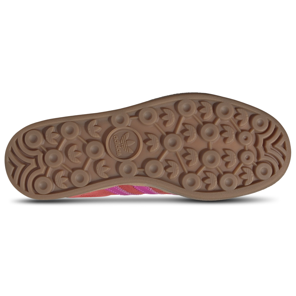 adidas Originals Gazelle Bold