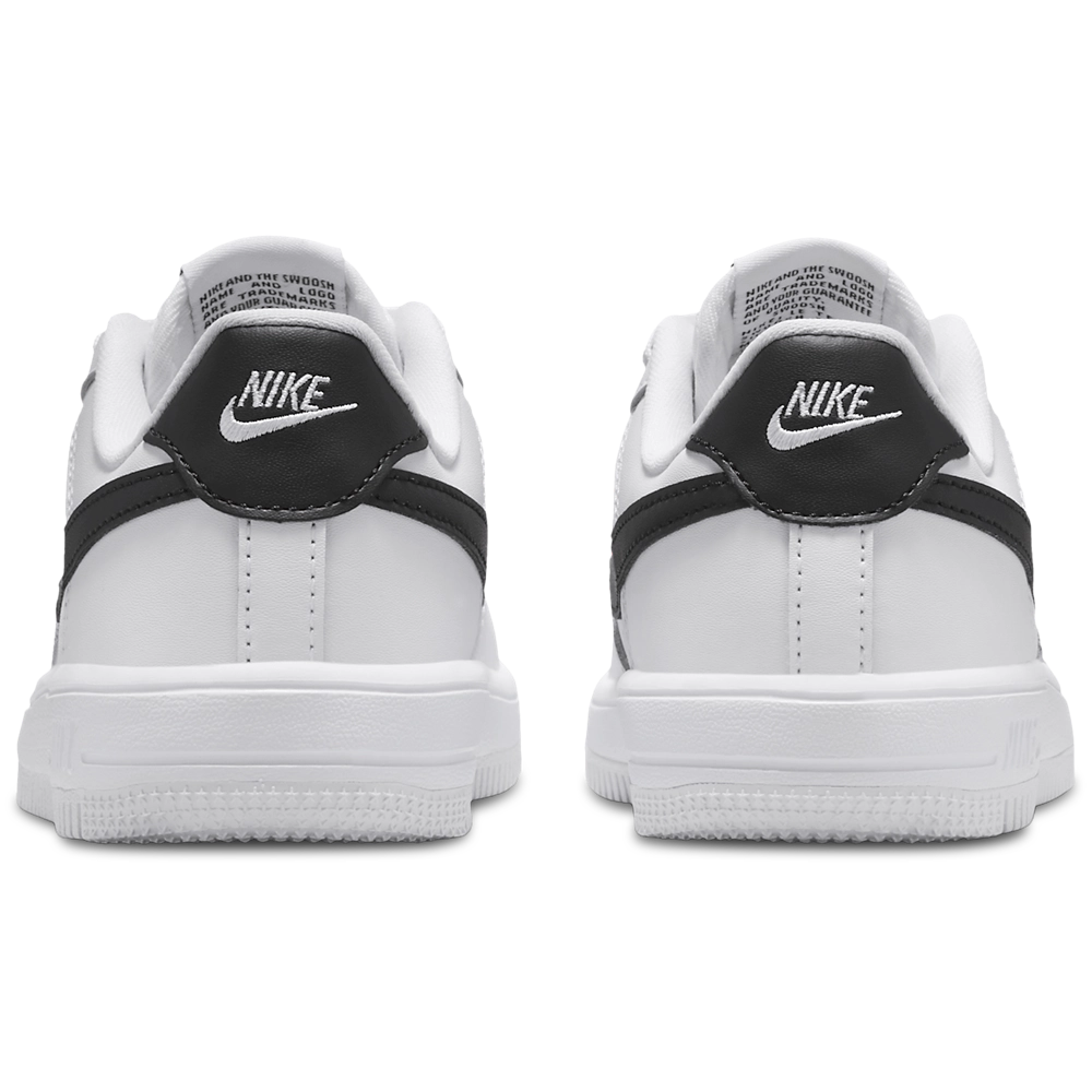 Nike Air Force 1 Low Lace