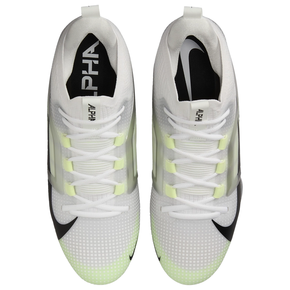 Nike Alpha Menace 4 Elite