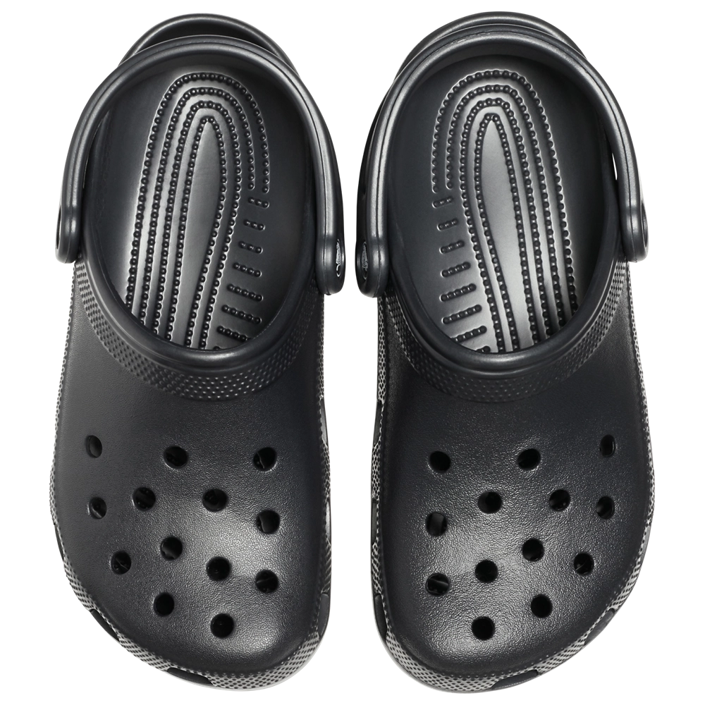 Crocs Classic Clogs