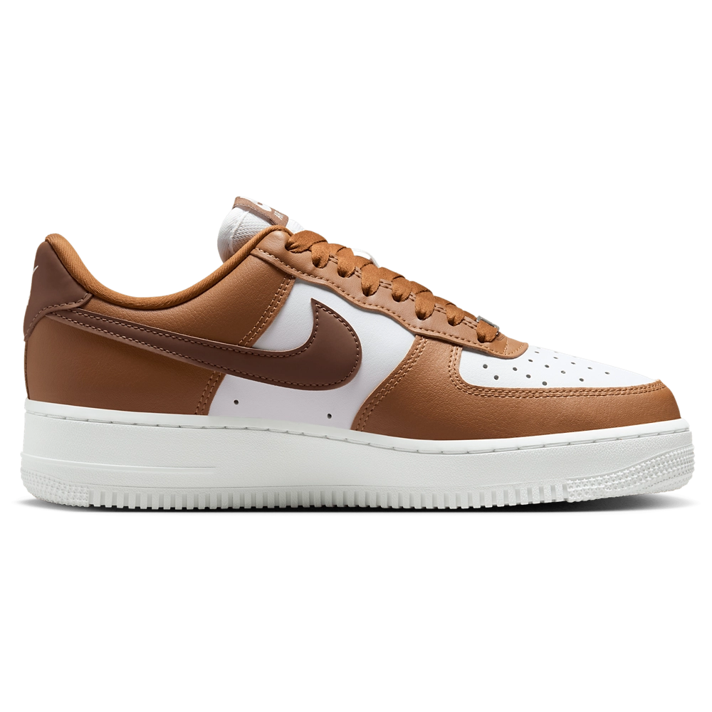 Nike Air Force 1 07 Trend RM
