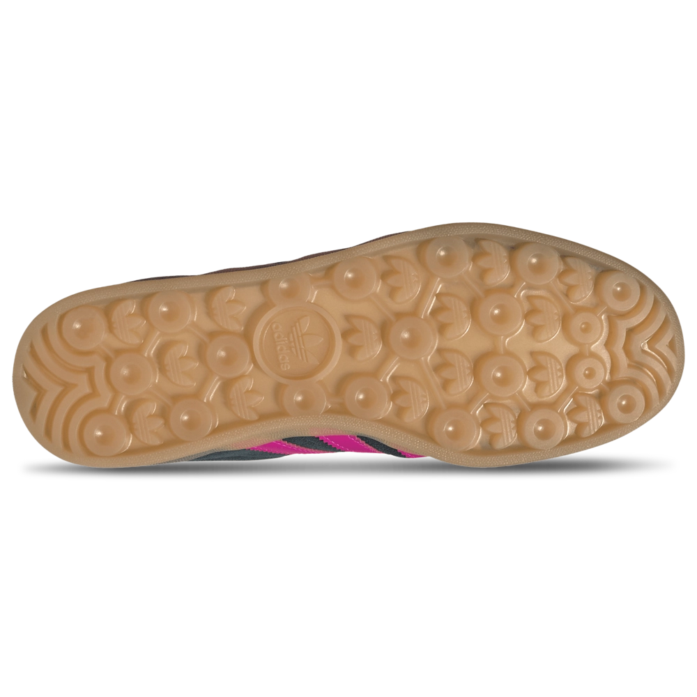 adidas Originals Gazelle Indoor