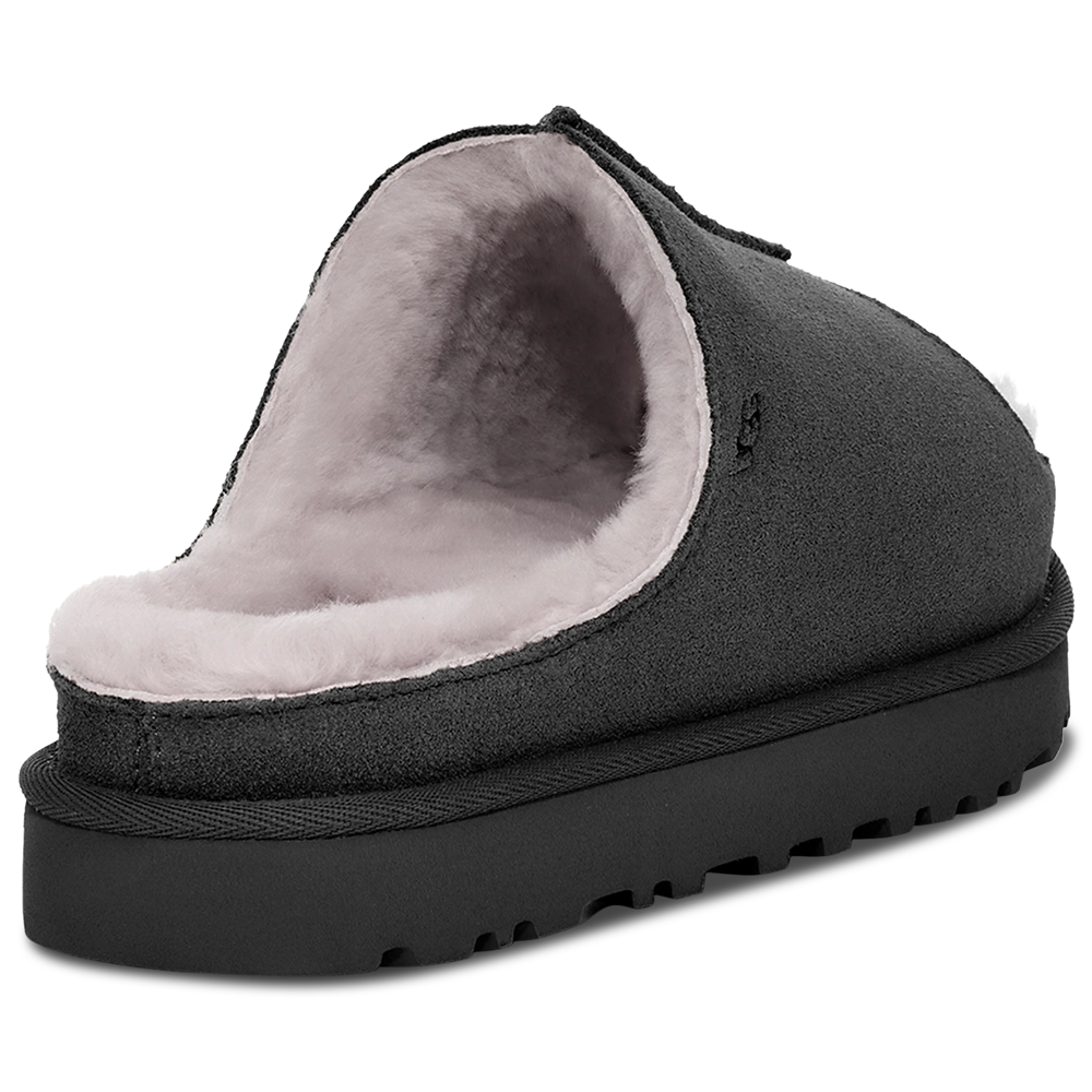 UGG Greenport Slide