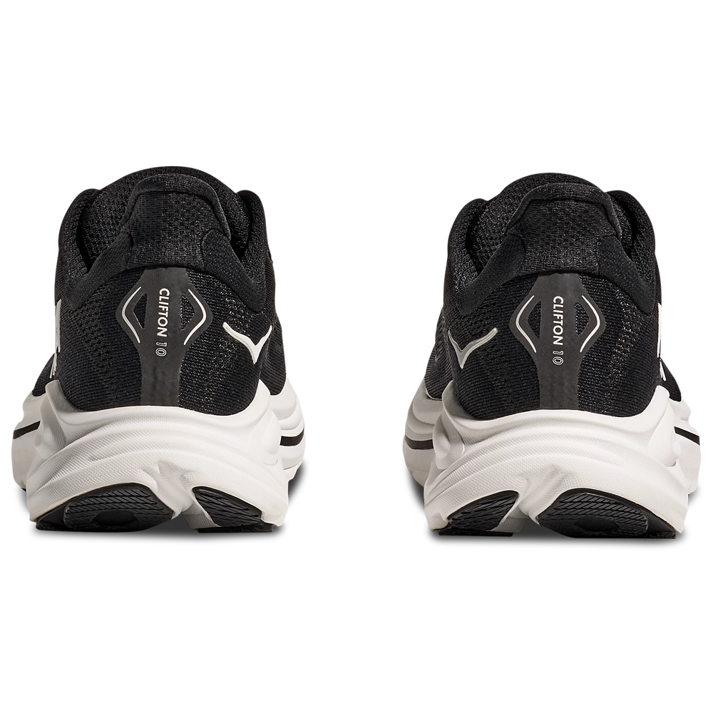 HOKA Clifton 10