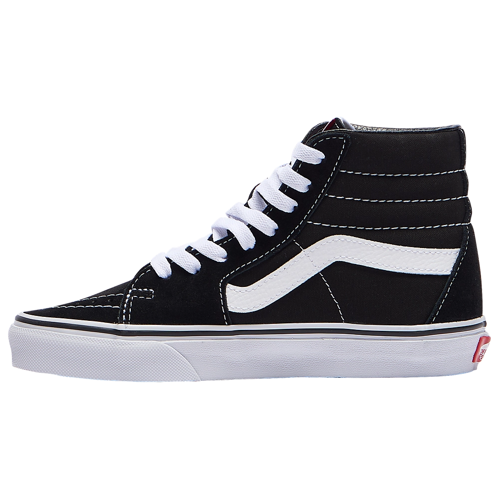 Vans Sk8-Hi