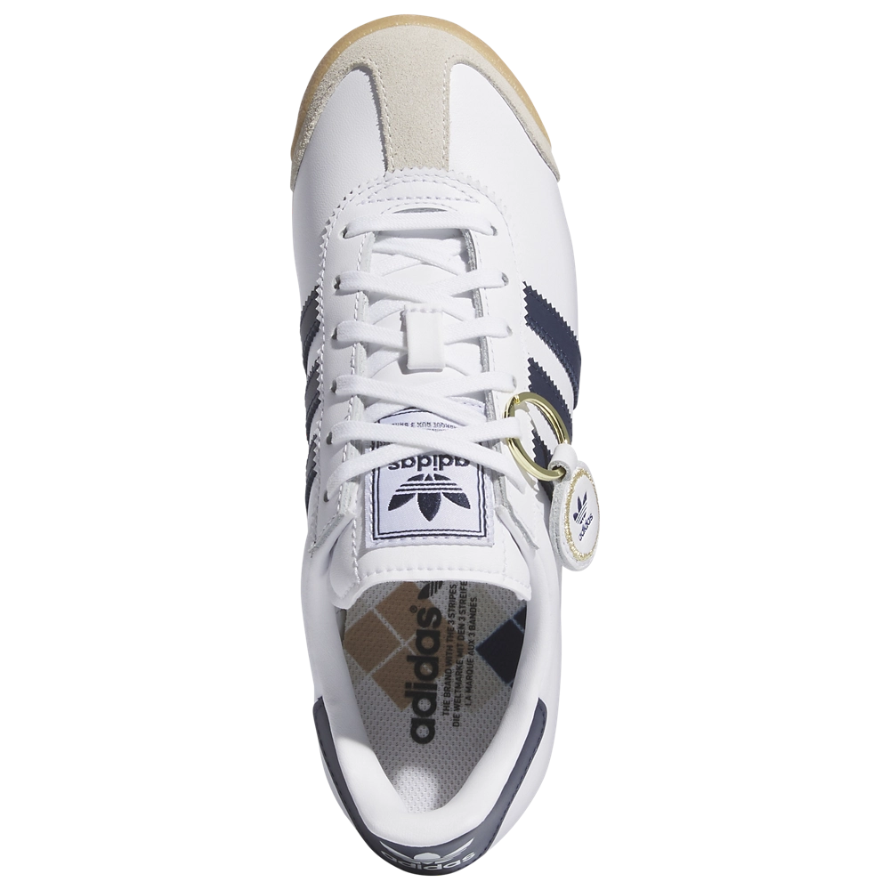 adidas Originals Samoa