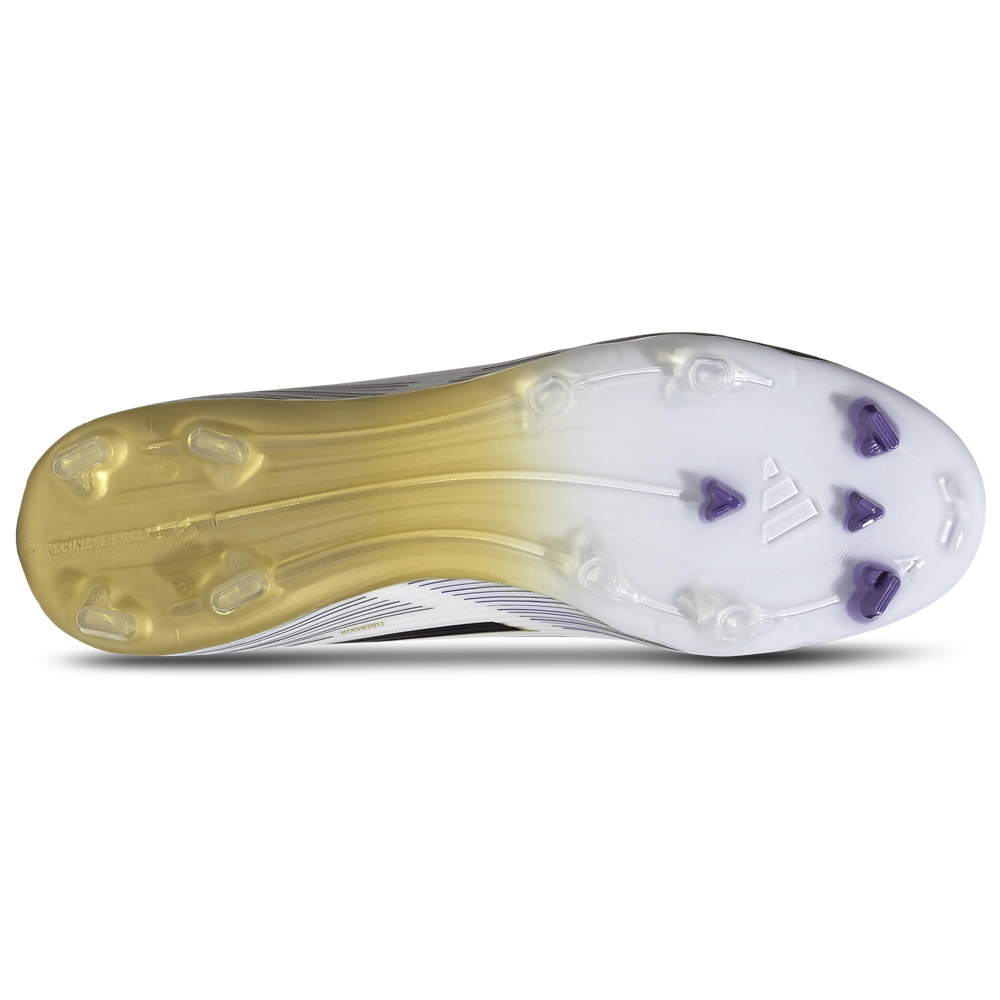 adidas F50 League FG