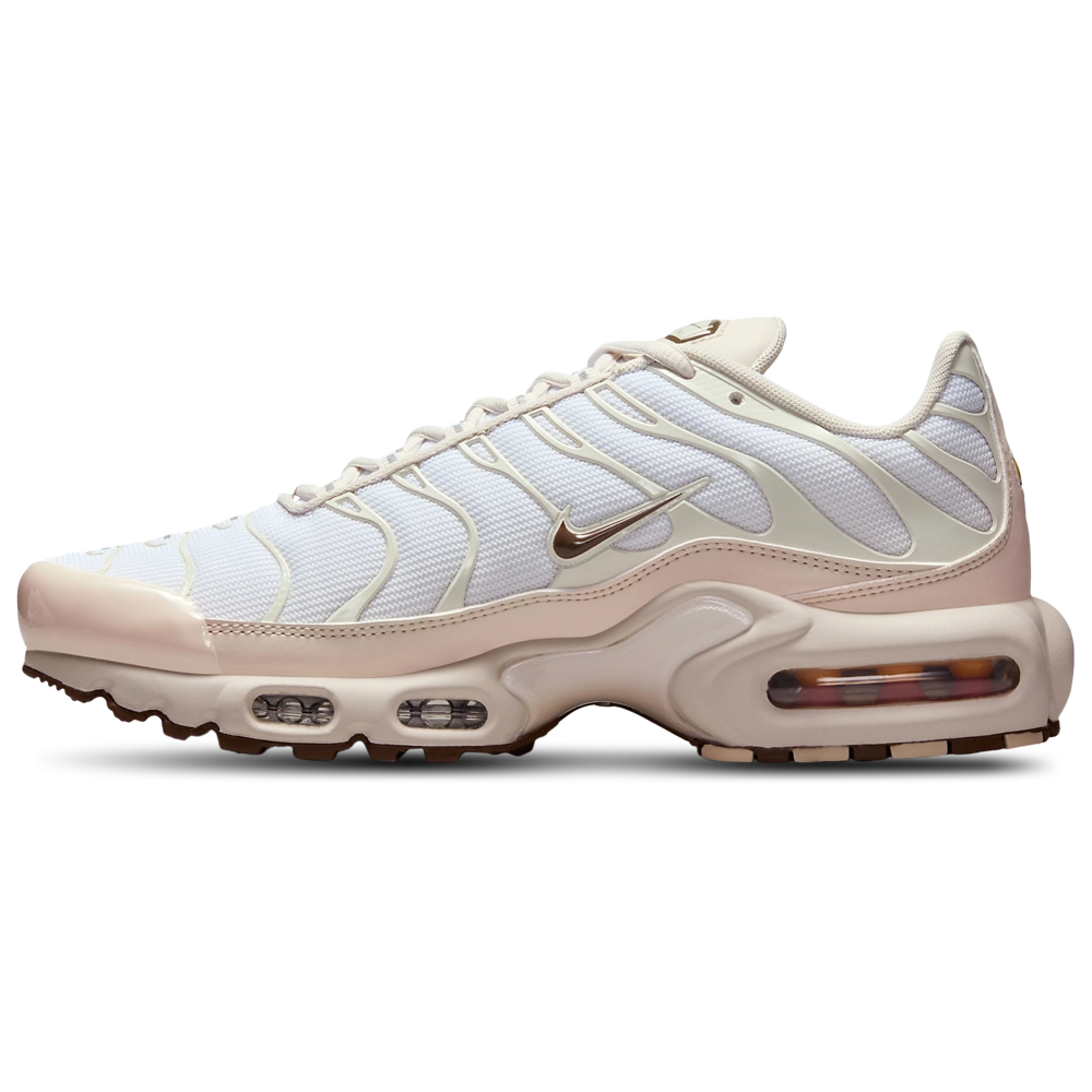 Nike Nike Air Max Plus SE
