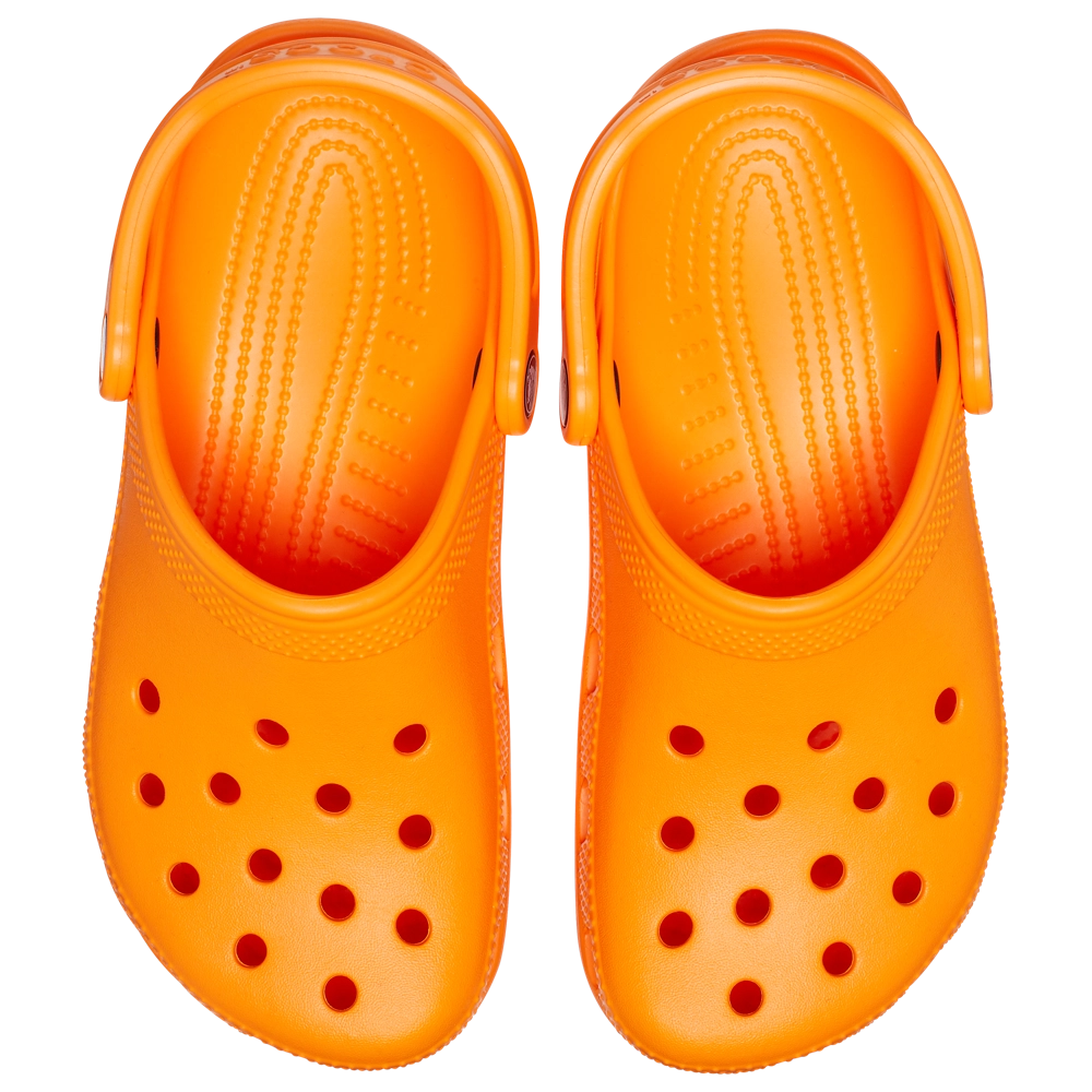 Crocs Classic Clogs