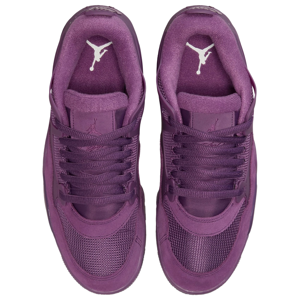 Jordan Air Jordan 4 RM