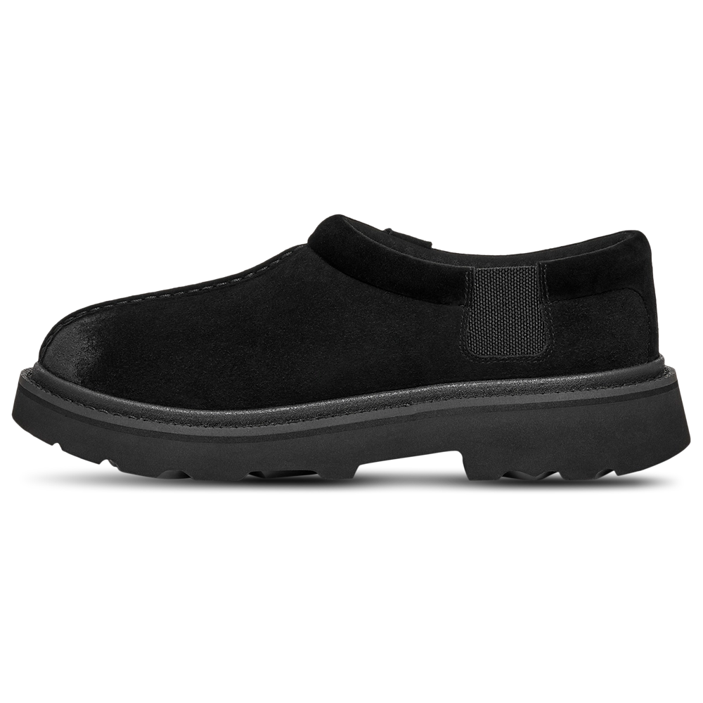 UGG Tasman Lug