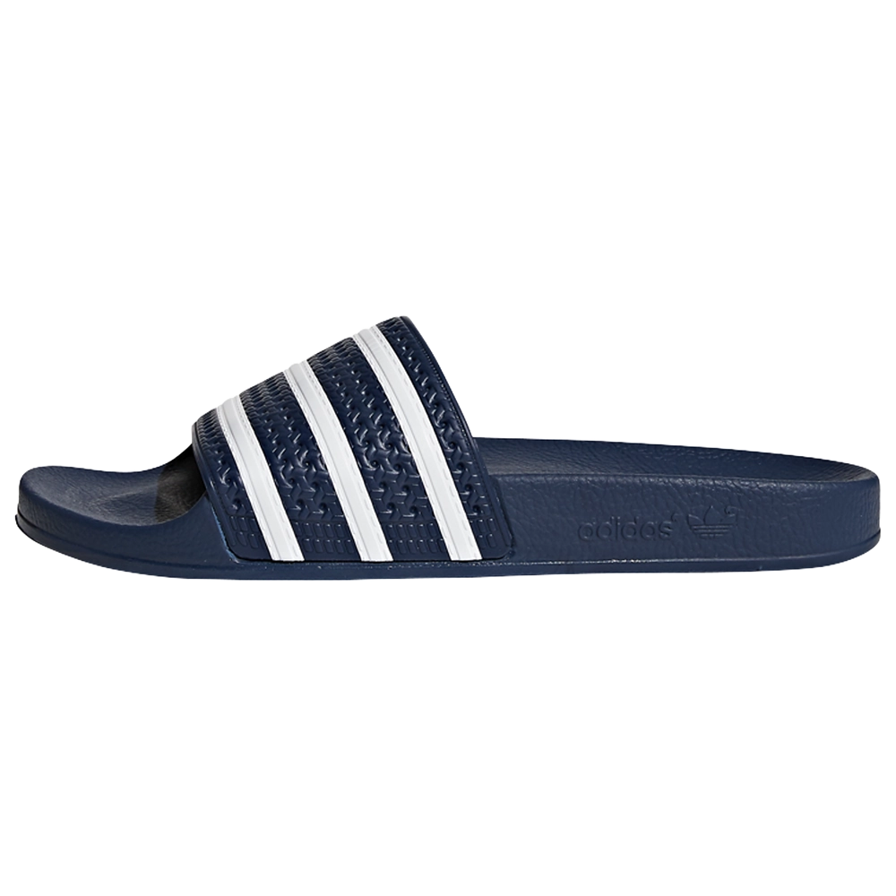 adidas Originals Adilette Lite Slides