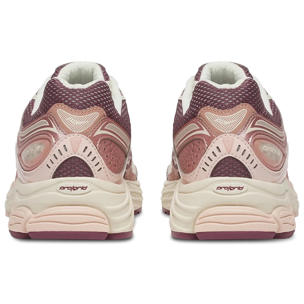 Saucony Progrid Omni 9