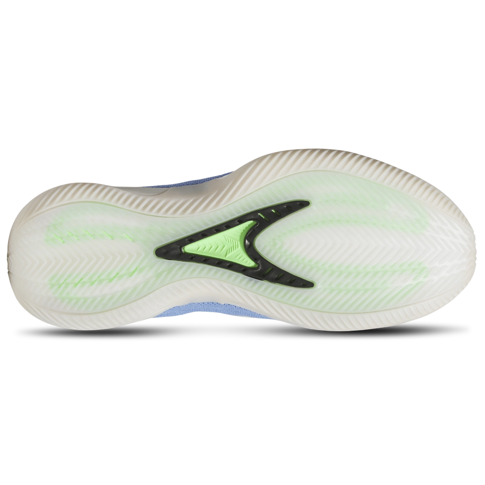 adidas Anthony Edwards 2