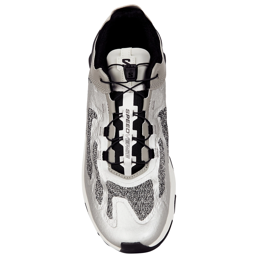 Salomon Speedverse PRG