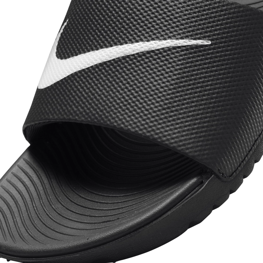 Nike Kawa Slides