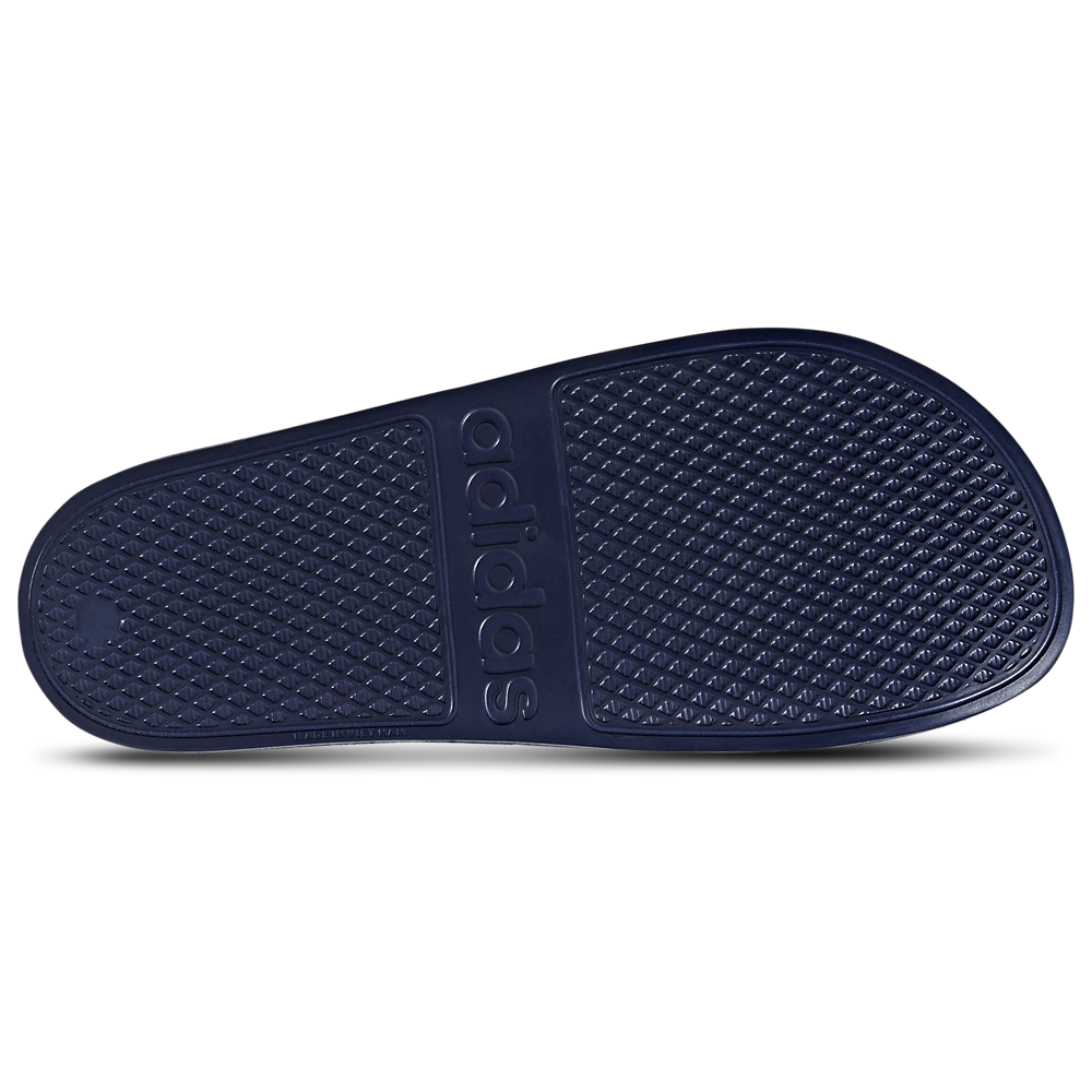 adidas Adilette Boost Slides