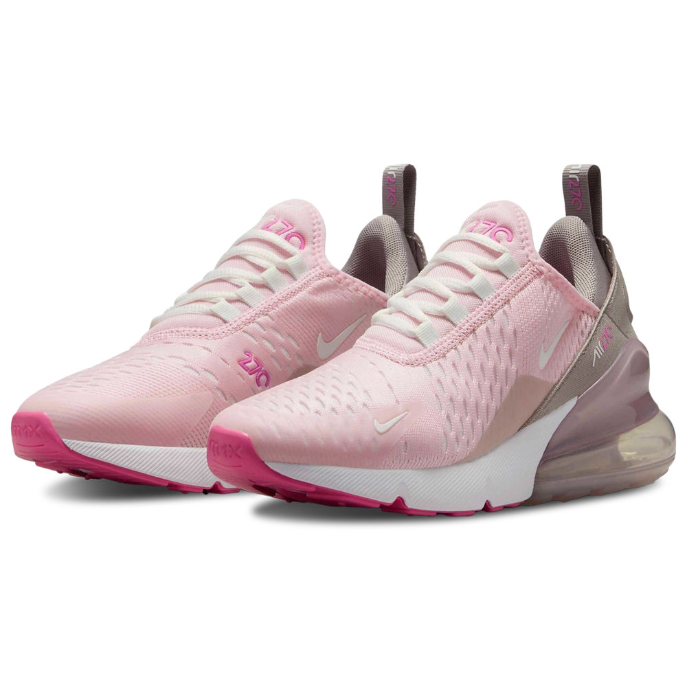 Nike Air Max 270 AC