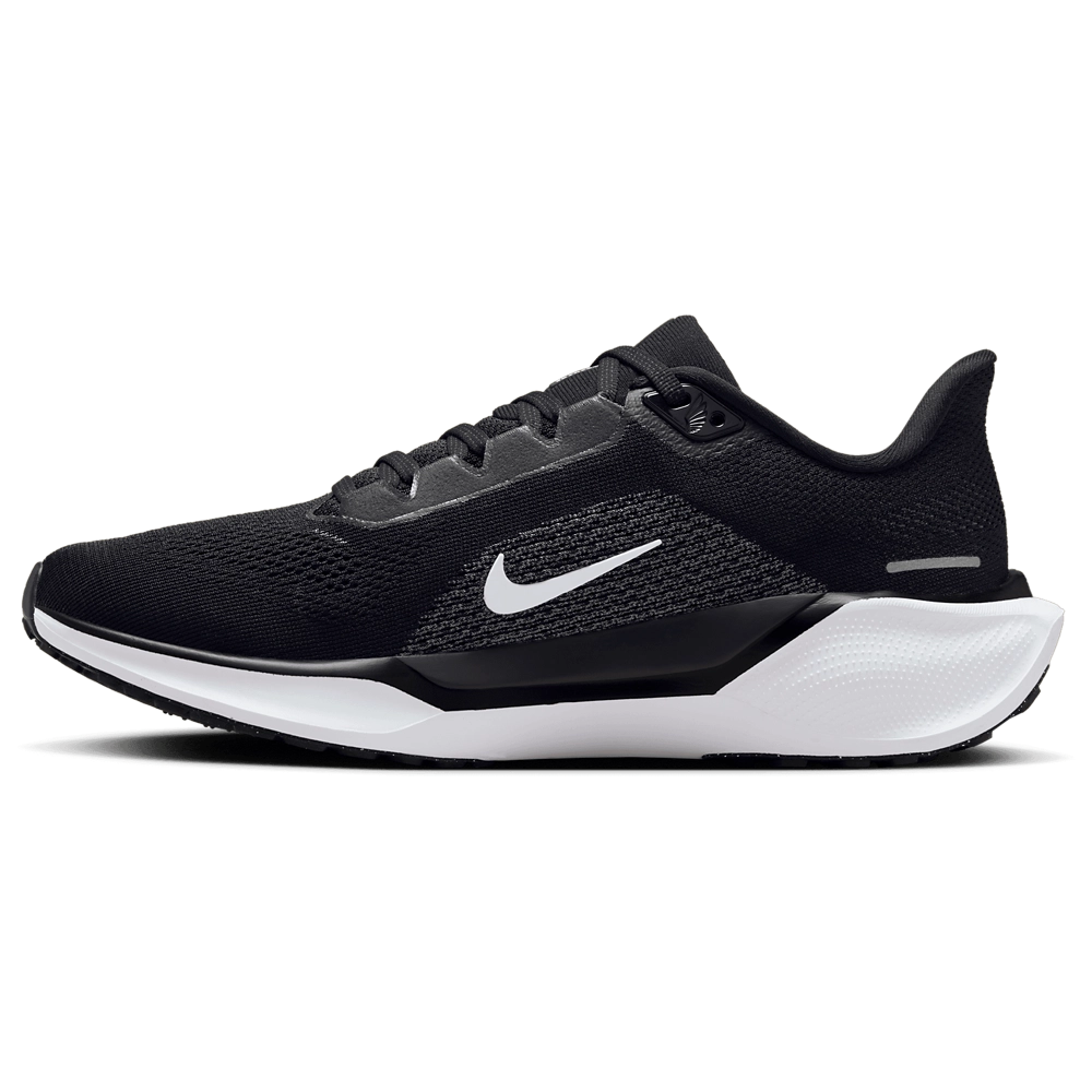 Nike Air Zoom Pegasus 41