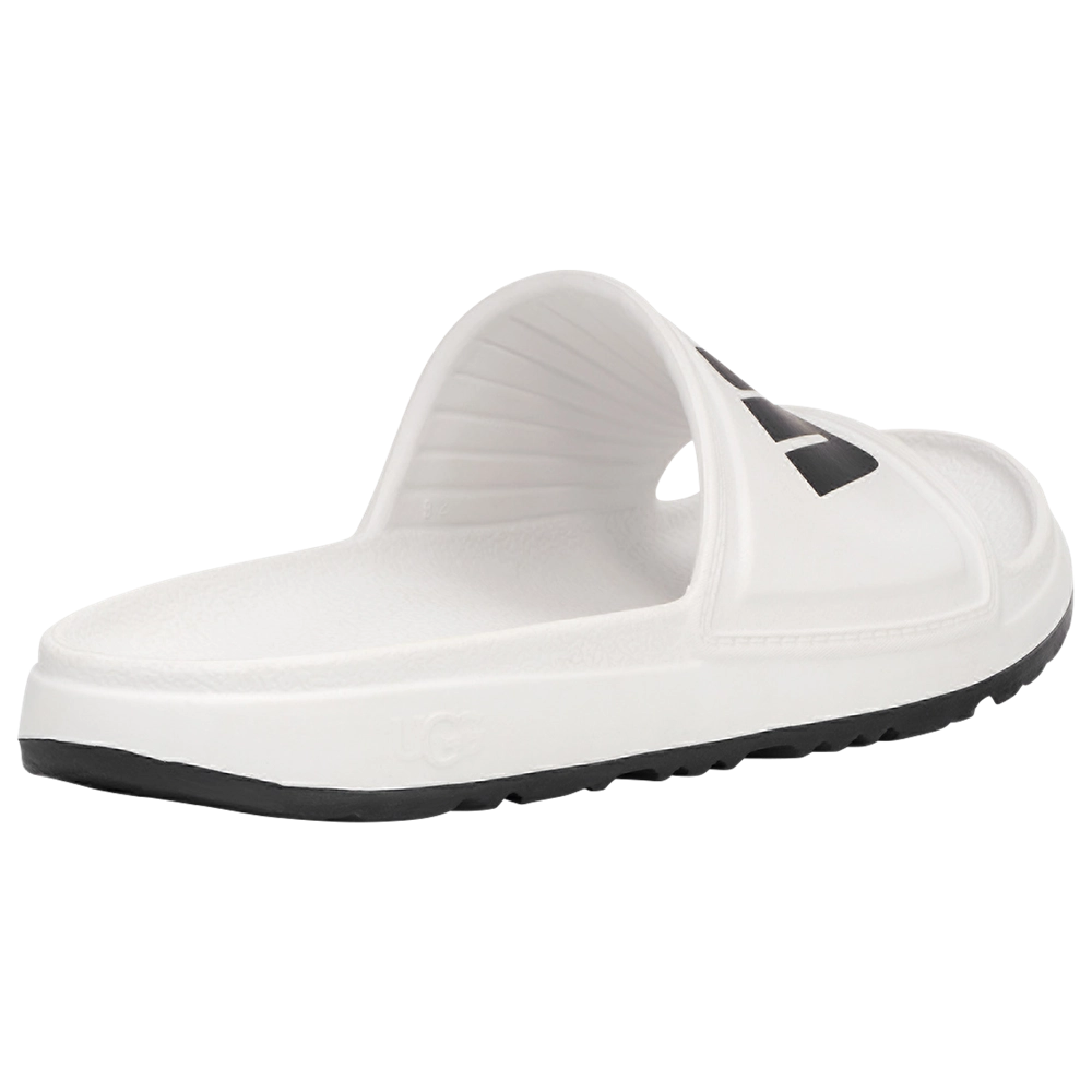 UGG Wilcox Slides