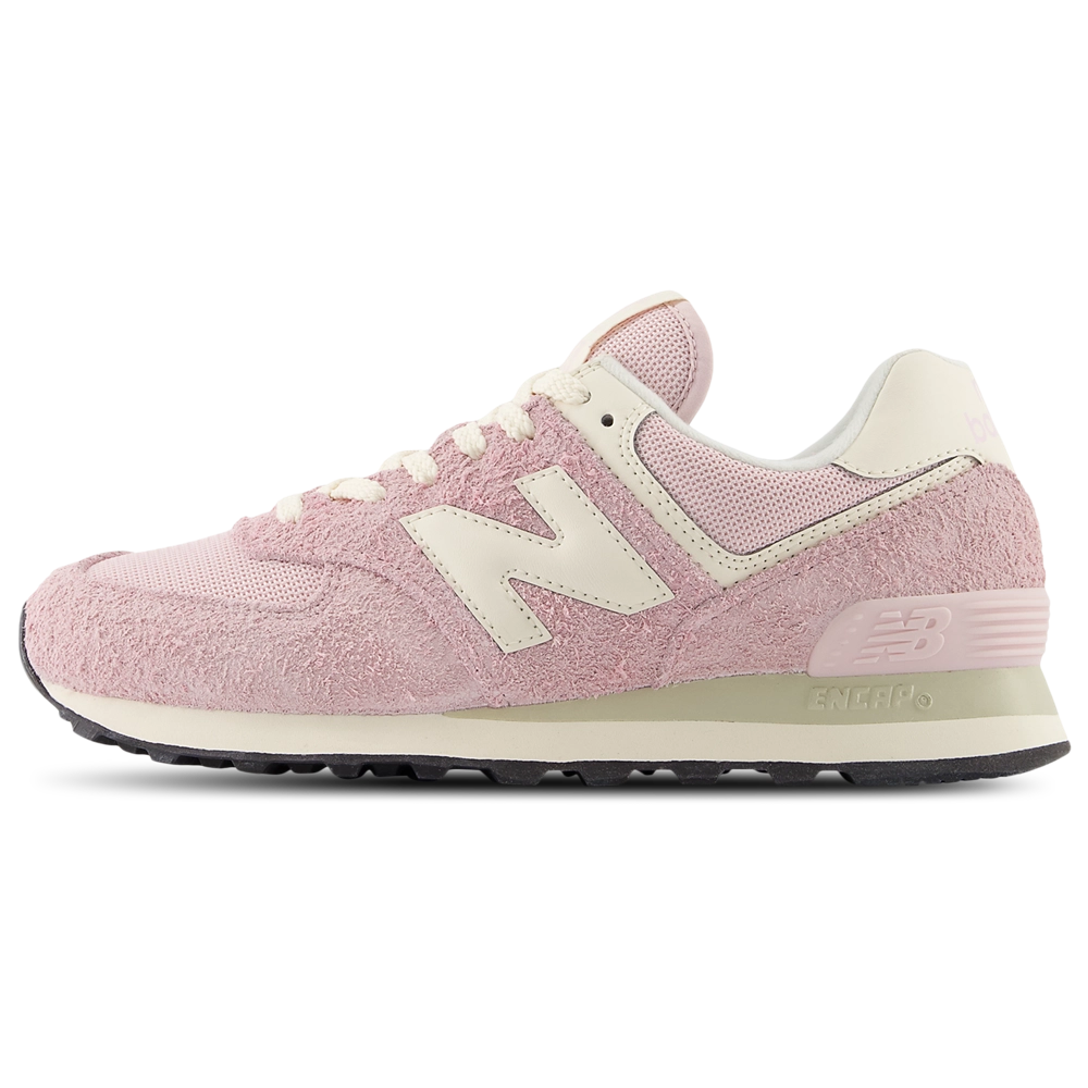 New Balance 574 Classic