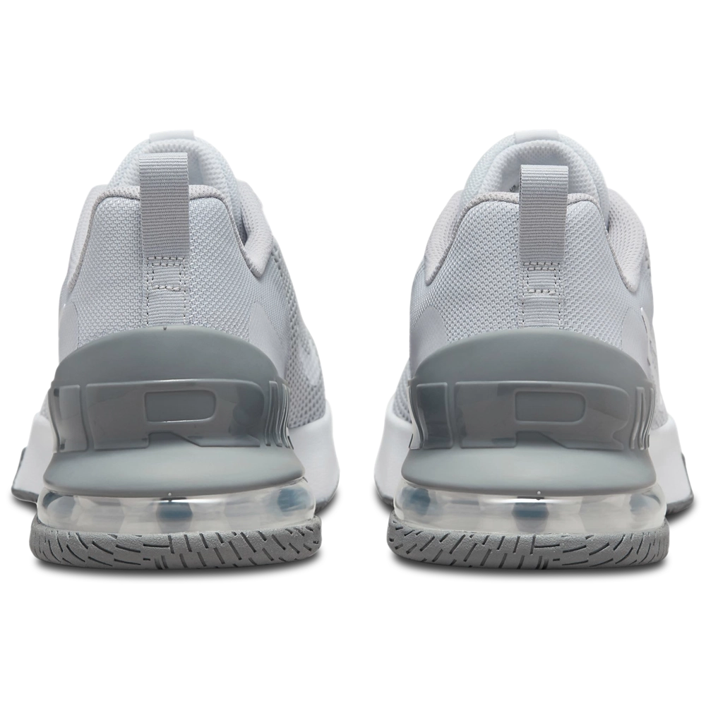 Nike Air Max Alpha Trainer 6