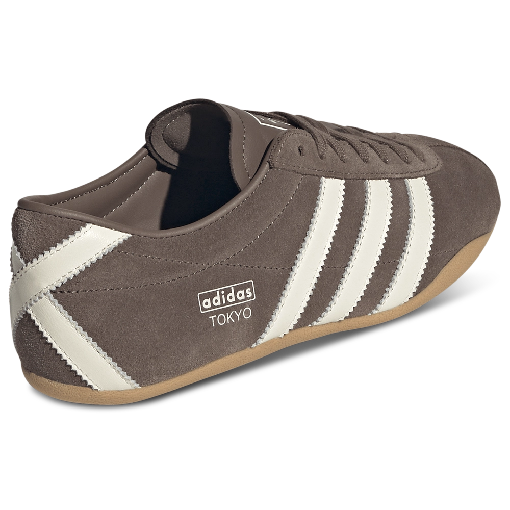 adidas Originals Tokyo