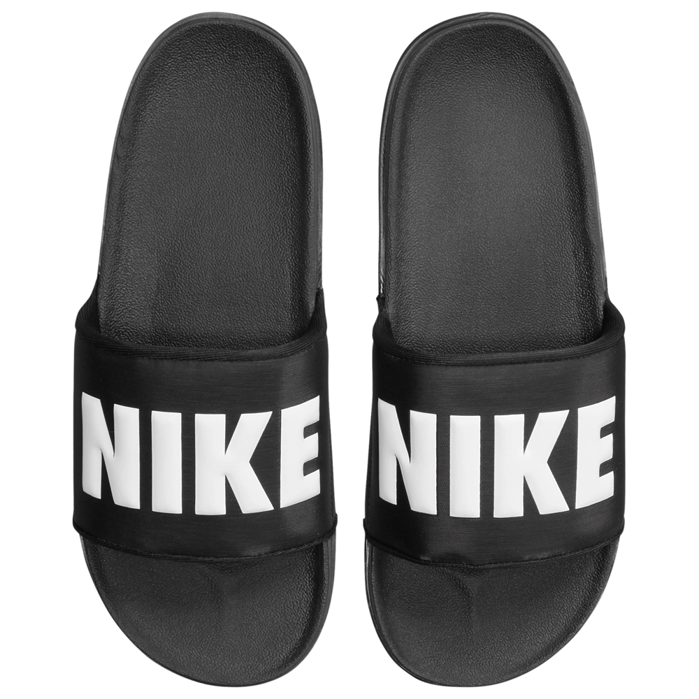 Nike Offcourt Slides
