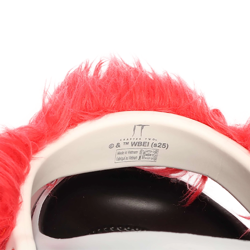 Crocs IT Chapter 2 Classic Clog