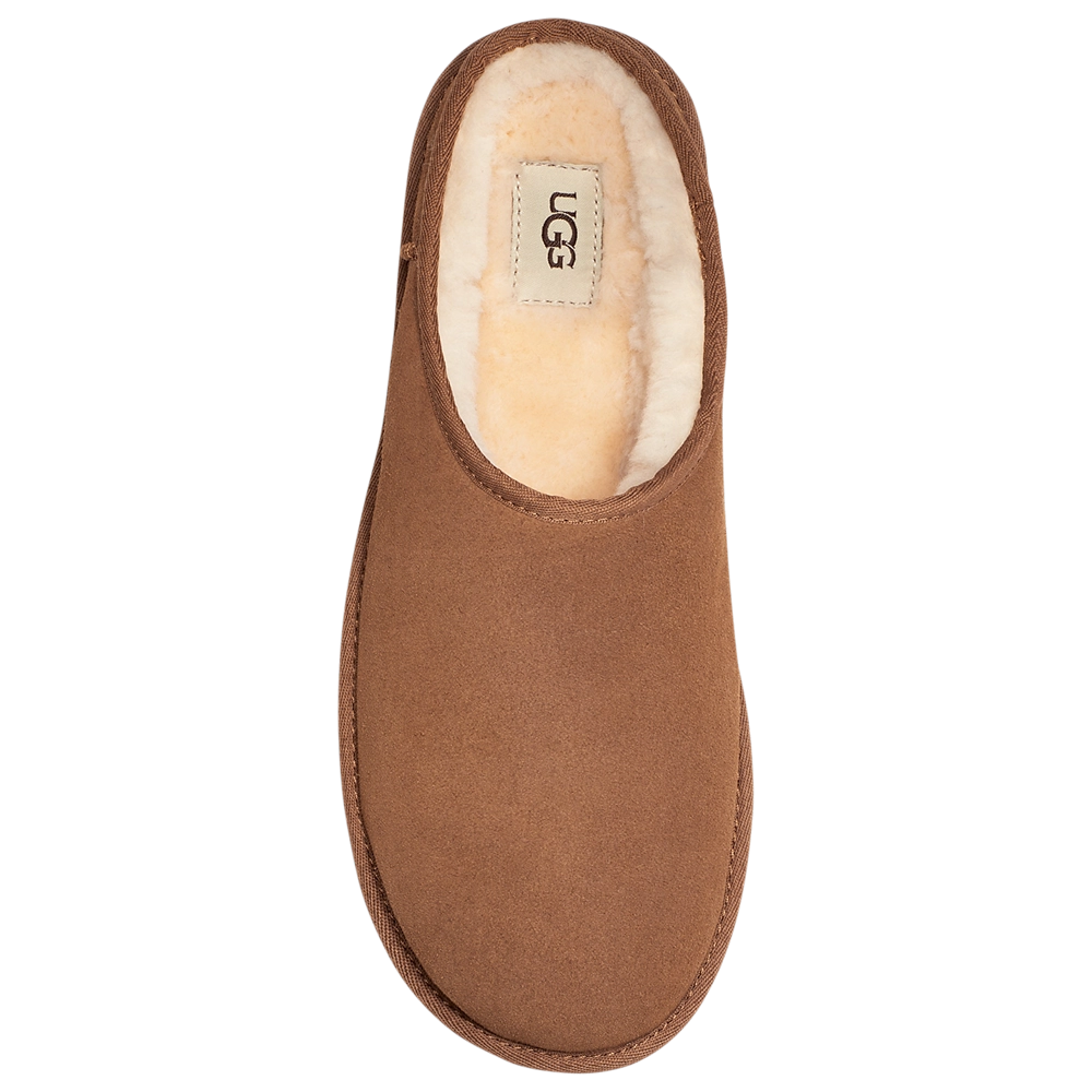 UGG Classic Slip On